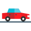 Car icon 64x64