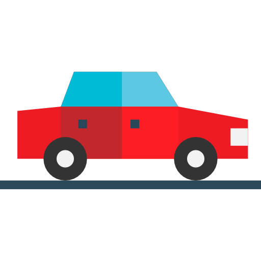 Car icon