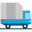 Truck icon 64x64