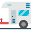 Camper icon 64x64