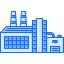 Factory icon 64x64