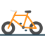 Bicycle icon 64x64