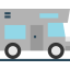 Caravan icon 64x64