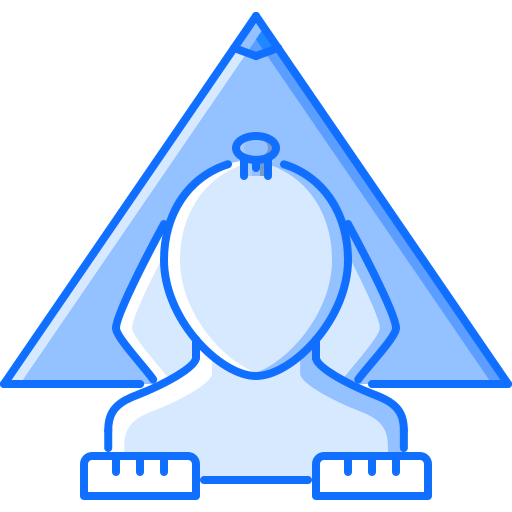 Sphinx icon