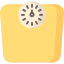 Scale icon 64x64