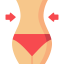 Diet icon 64x64