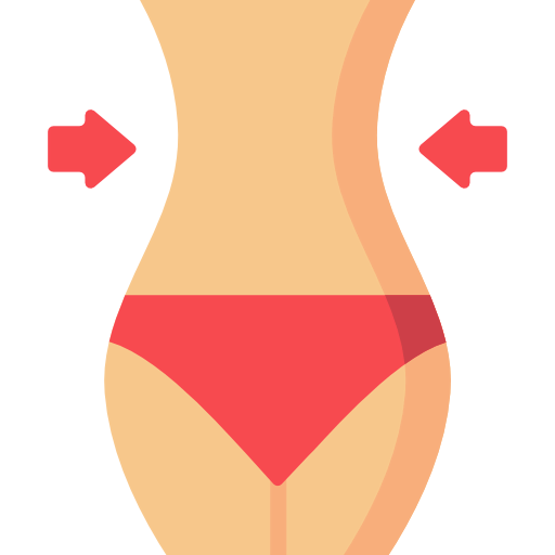 Diet icon