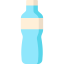 Water icon 64x64