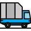Truck icon 64x64