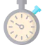 Stopwatch icon 64x64
