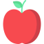 Apple icon 64x64