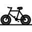 Bicycle icon 64x64