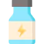 Protein icon 64x64