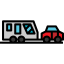 Caravan icon 64x64