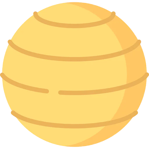 Ball icon