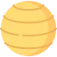 Ball icon 64x64