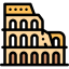 Coliseum icon 64x64