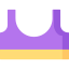 Bra icon 64x64