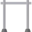 Pull up іконка 64x64