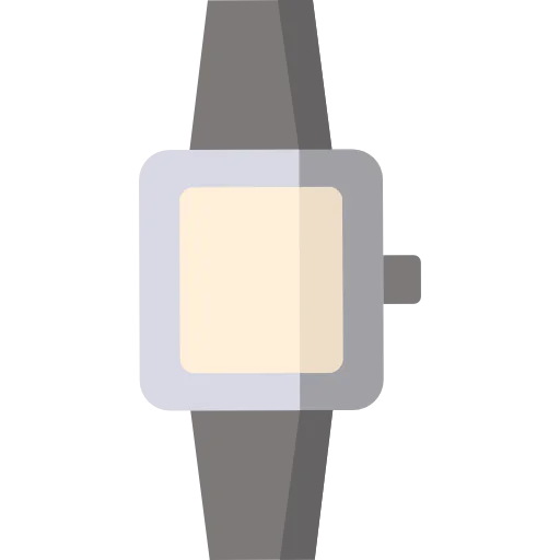 Smartwatch icon
