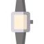 Smartwatch icon 64x64