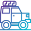 4x4 icon 64x64