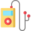 Music icon 64x64