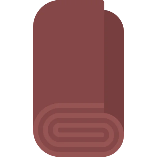 Roll icon