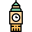 Big ben icon 64x64