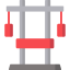Chest icon 64x64