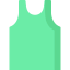 Sleeveless icon 64x64