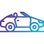 Convertible icon 64x64
