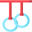 Rings icon 64x64