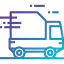 Truck icon 64x64