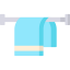 Towel icon 64x64