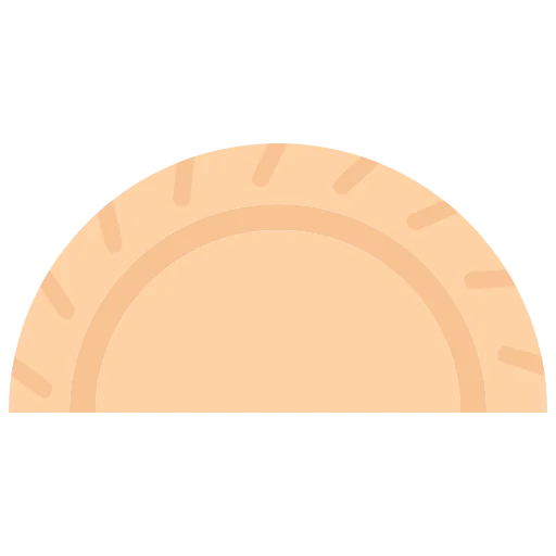 Cheburek icon