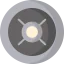 Weight icon 64x64