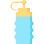Bottle icon 64x64