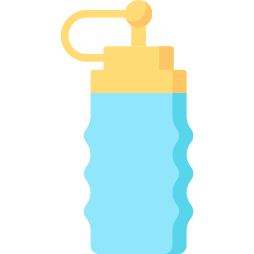 Bottle icon