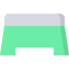 Step icon 64x64
