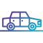 Car icon 64x64