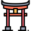 Torii icon 64x64