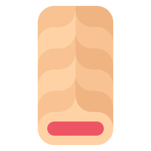 Cake icon