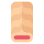 Cake icon 64x64