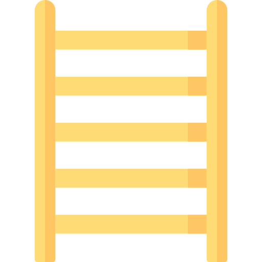 Trellis icon
