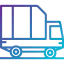 Truck icon 64x64