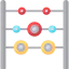 Weights アイコン 64x64