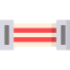 Chest expander icon 64x64