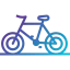 Bicycle icon 64x64