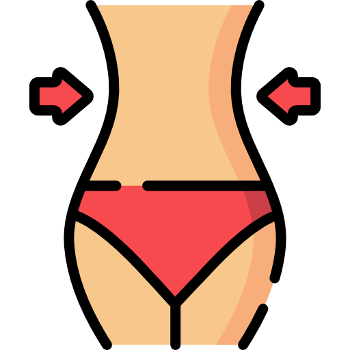 Diet icon